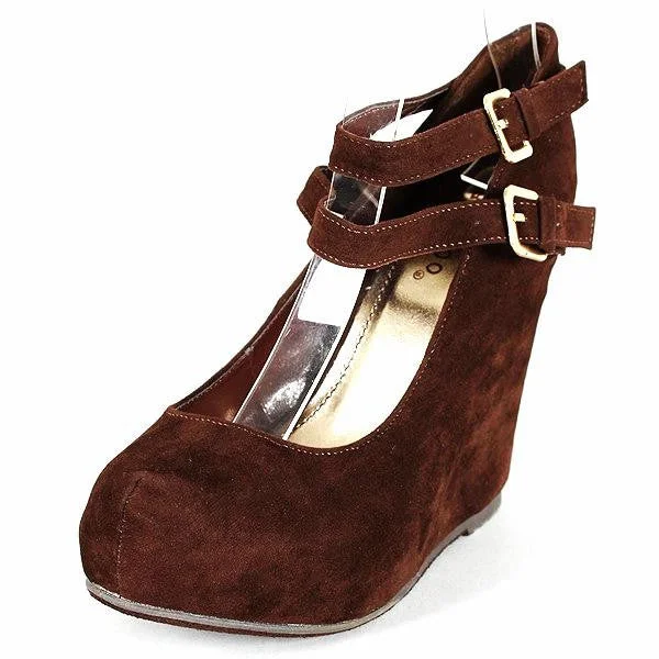 Women's snakeskin - embossed stiletto heel pumps for a bold statementPumps Bamboo