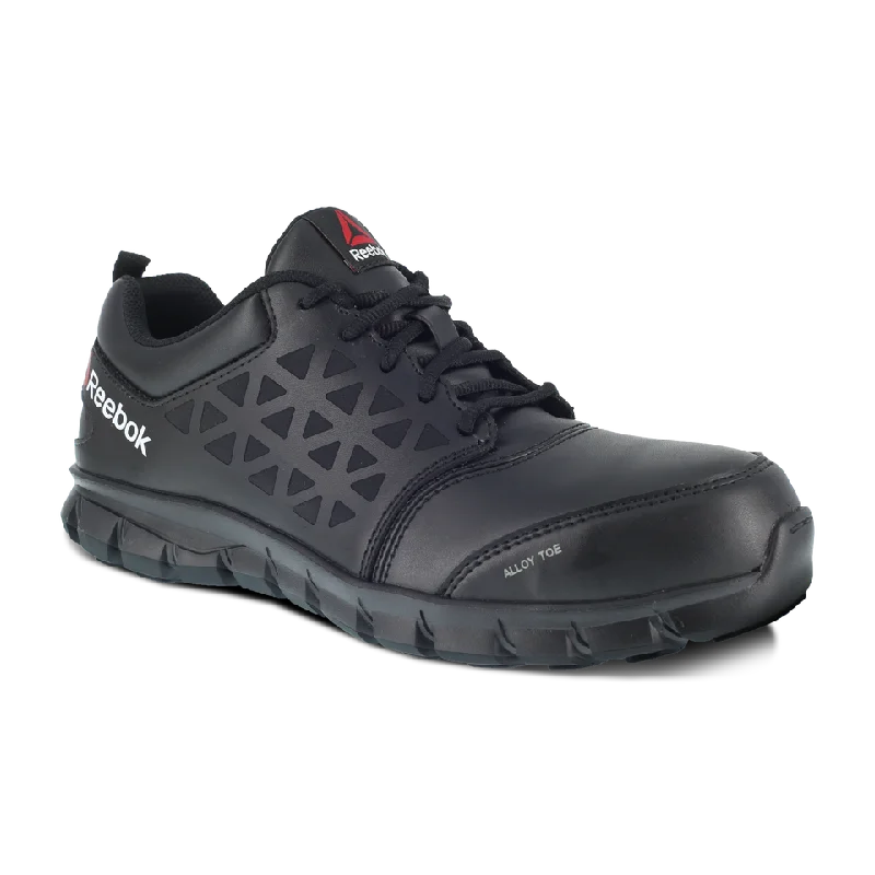 women's work boots with arch supportReebok RB047 Women's Sublite Cushion Alloy Toe Work Shoes women's work boots with arch supportReebok RB047 Women's Sublite Cushion Alloy Toe Work Shoes