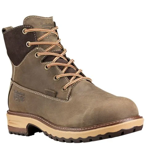 women's boots for delivery driversTimberland A1KIT PRO® Women's Hightower Alloy Toe Work Boots women's boots for delivery driversTimberland A1KIT PRO® Women's Hightower Alloy Toe Work Boots