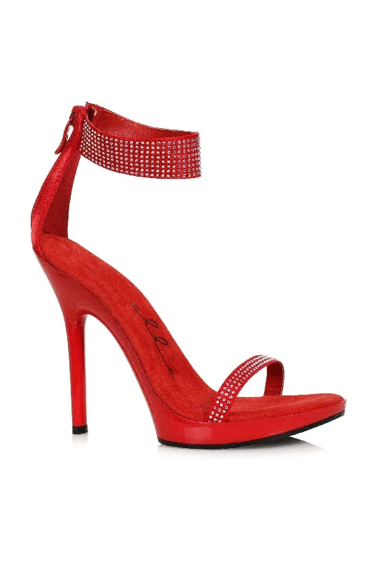 Women's Embroidered Heeled Sandals with Wedge Heel and Open Back in Cream for a Bohemian and Relaxed Summer OutfitSS-Ellie Shoes 502-HEIDI Rhinestone Sandal Women's Embroidered Heeled Sandals with Wedge Heel and Open Back in Cream for a Bohemian and Relaxed Summer OutfitSS-Ellie Shoes 502-HEIDI Rhinestone Sandal