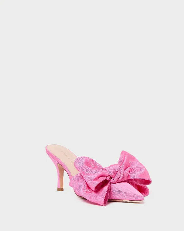 Women's Ankle Strap Mules in Navy Blue with Rhinestone Embellishments for a Sparkly Look men's mules with cork soleMargot Rose Moiré Bow Mule Women's Ankle Strap Mules in Navy Blue with Rhinestone Embellishments for a Sparkly Look men's mules with cork soleMargot Rose Moiré Bow Mule