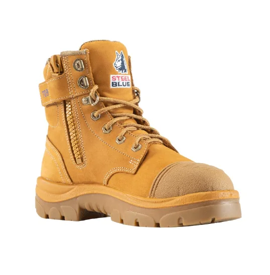 WHEAT