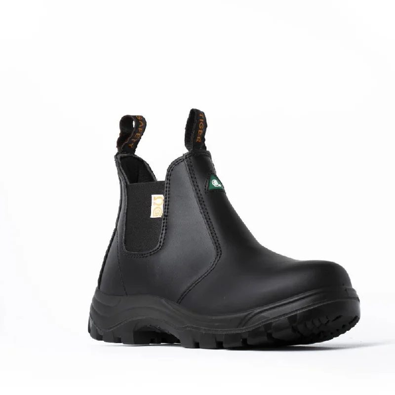 women's work boots with arch supportWomen's 925