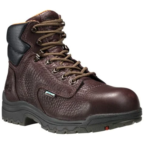 women's safety shoes with lace-upTimberland 53359 TiTAN® Women's 6" Waterproof Safety Toe Boots women's safety shoes with lace-upTimberland 53359 TiTAN® Women's 6" Waterproof Safety Toe Boots