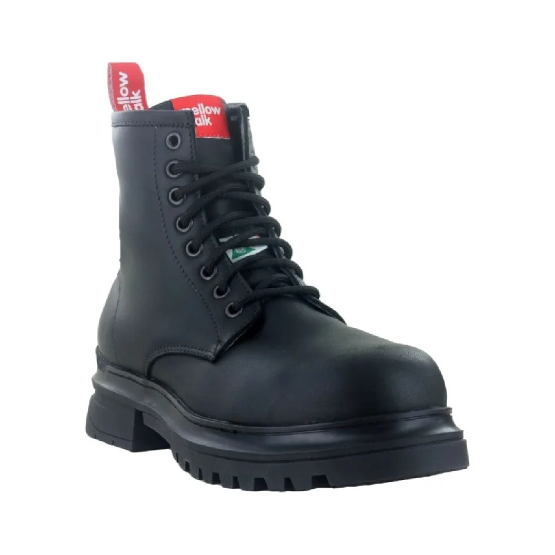 women's safety boots with toe capMellow Walk Hybrid 6" Women's Composite Toe Work Boot - Black 409179 women's safety boots with toe capMellow Walk Hybrid 6" Women's Composite Toe Work Boot - Black 409179