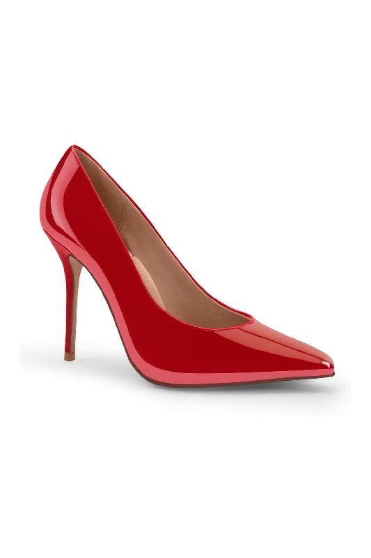 Women's cocktail party stiletto heel pumps with a unique patternSuper Sexy Classic Pump with Micro Stiletto Heel Women's cocktail party stiletto heel pumps with a unique patternSuper Sexy Classic Pump with Micro Stiletto Heel