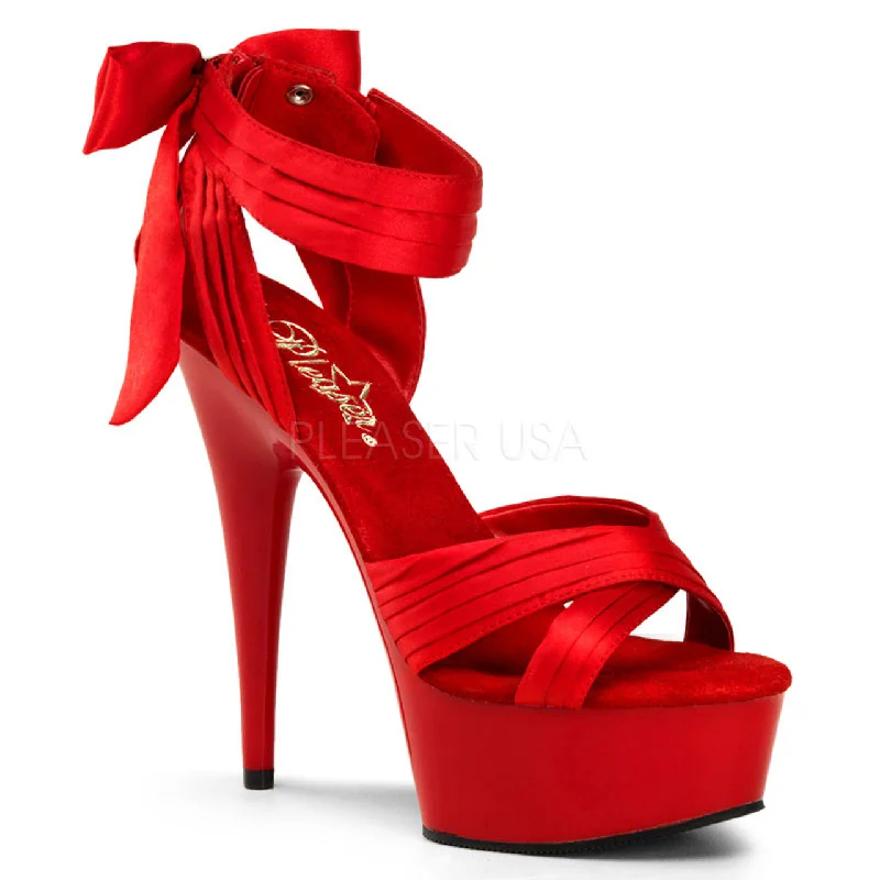 Women's Animal Print Heeled Sandals with High Heel and Open Back in Leopard for a Bold and Fashion - Forward Statement6" Red Criss-Cross Sandal Shoes* Women's Animal Print Heeled Sandals with High Heel and Open Back in Leopard for a Bold and Fashion - Forward Statement6" Red Criss-Cross Sandal Shoes*