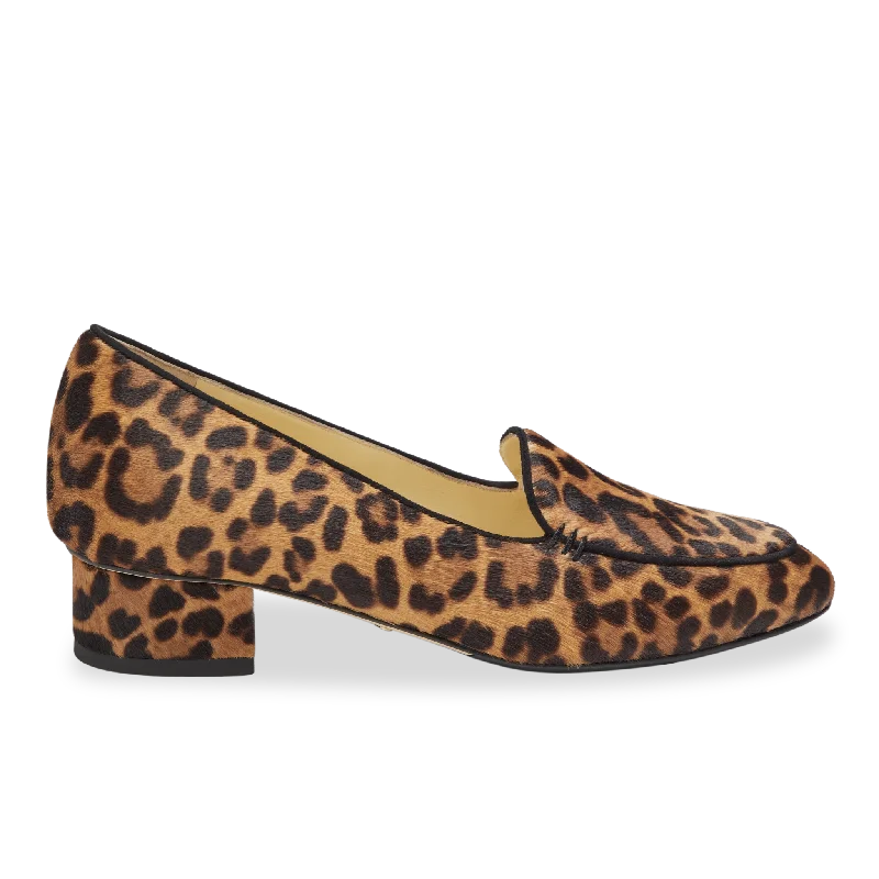 Women's teal stiletto heel pumps for a unique and modern lookRosie