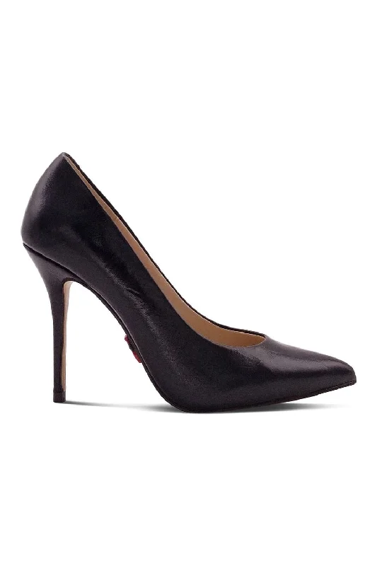 Women's business meeting stiletto heel pumps with a professional lookSuper Sexy Classic Pump with Micro Stiletto Heel Women's business meeting stiletto heel pumps with a professional lookSuper Sexy Classic Pump with Micro Stiletto Heel