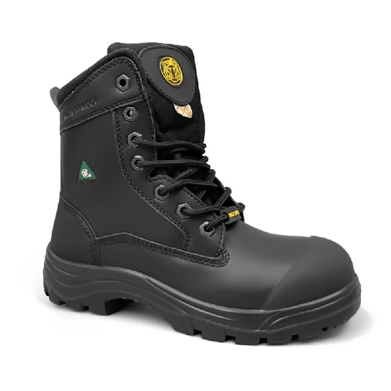 women's boots for carpentryWomen's 888