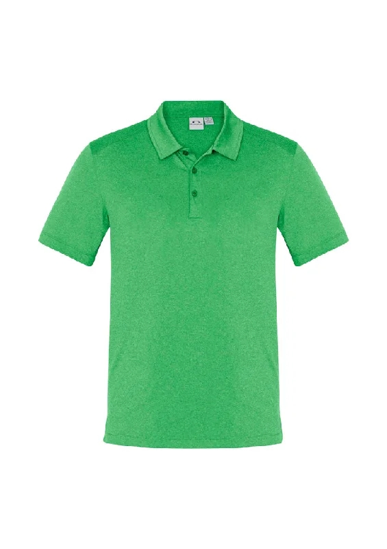 women's work boots with good ankle supportMens Aero Short Sleeve Polo