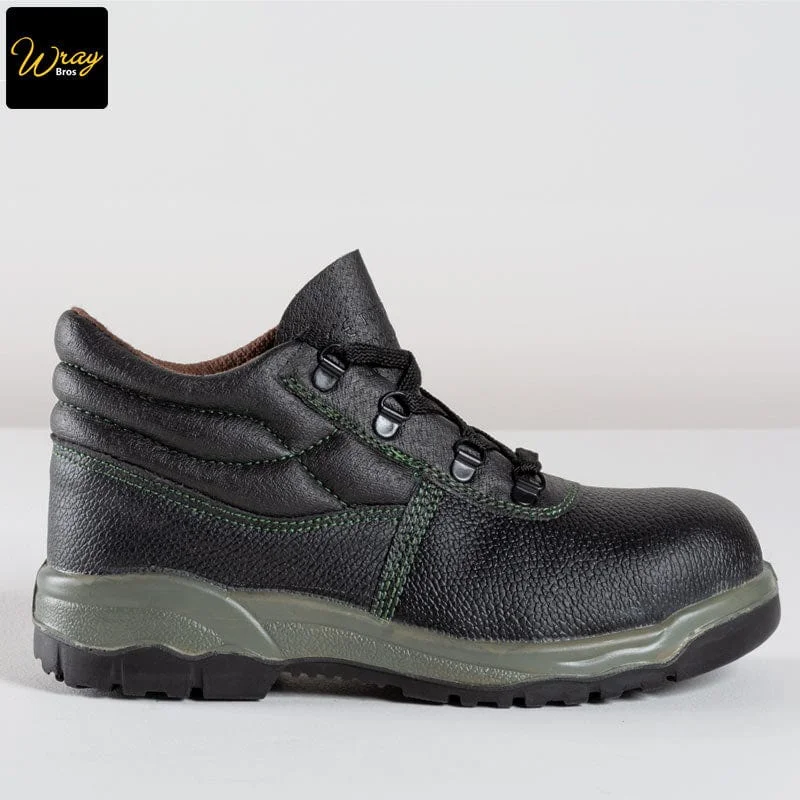 women's oil and gas industry bootsPortwest Steelite Safety Boot S1 FW21