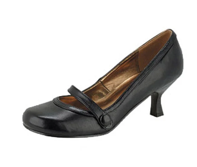 Women's cocktail party stiletto heel pumps with a unique patternRoma - Blossom Collection Women's cocktail party stiletto heel pumps with a unique patternRoma - Blossom Collection