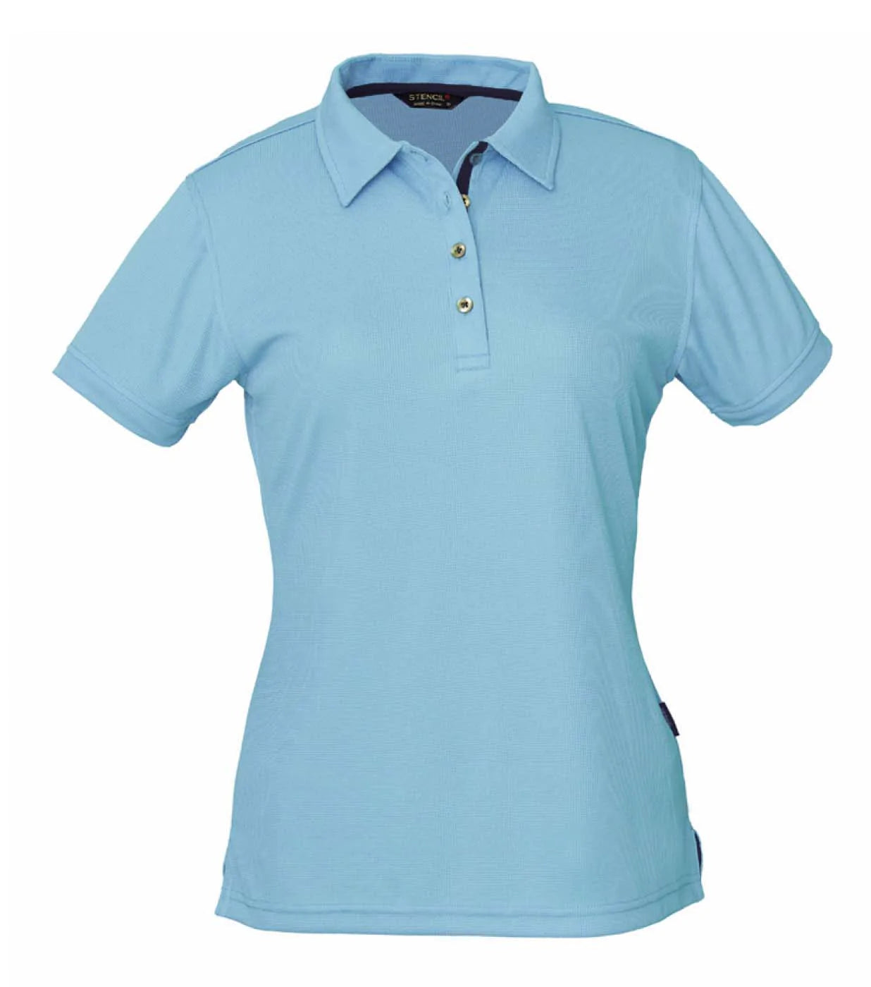 lightweight safety boots for womenSuperdry Polo Ladies Short Sleeve