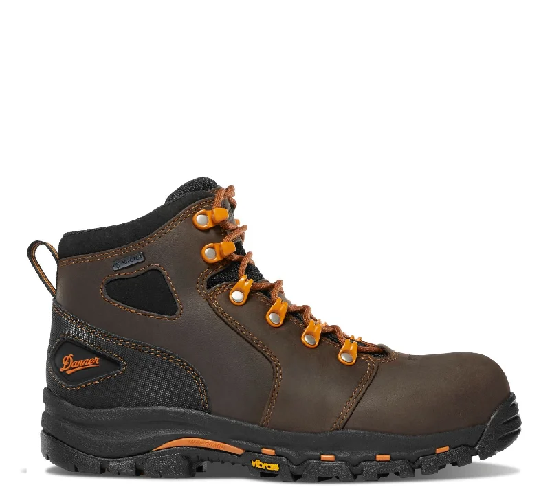 women's safety shoes for mechanicsDanner Women's Vicious 4" Waterpoof EH Soft Toe Work Boot women's safety shoes for mechanicsDanner Women's Vicious 4" Waterpoof EH Soft Toe Work Boot