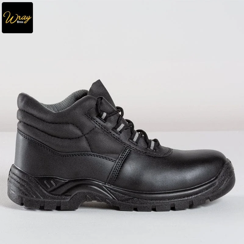 women's electrical hazard bootsPortwest Compositelite Safety Boot S1P FC10