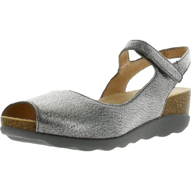 Women's Geometric - Patterned Ballet Flats in Multicolor for a Fashion - Forward Look Dansko Womens Marcy Leather Ankle Strap D'Orsay Women's Geometric - Patterned Ballet Flats in Multicolor for a Fashion - Forward Look Dansko Womens Marcy Leather Ankle Strap D'Orsay