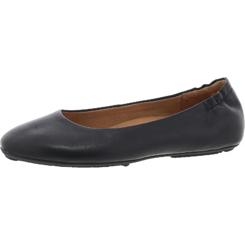 Women's Glitter - Embellished Ballet Flats in Silver for a Sparkly Party Look Dansko Womens Leather Padded Insole Ballet Flats Women's Glitter - Embellished Ballet Flats in Silver for a Sparkly Party Look Dansko Womens Leather Padded Insole Ballet Flats