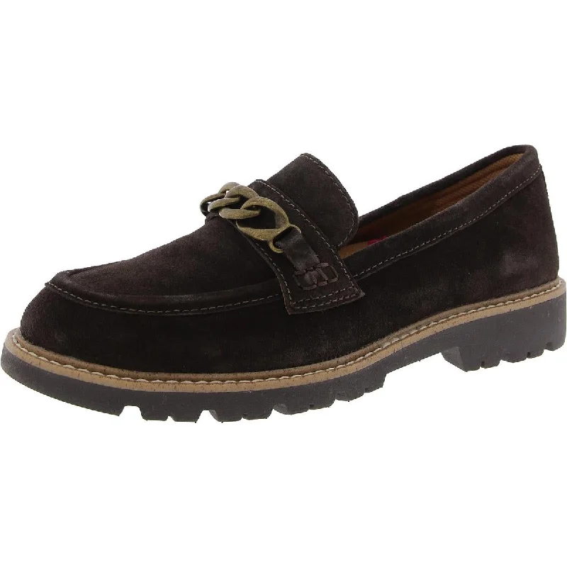 Lince Dark Brown