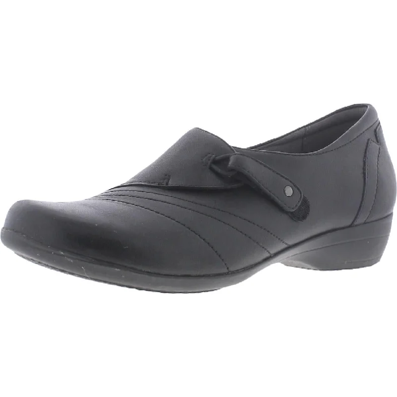 Women's Tassel - Trimmed Ballet Flats in Olive Green for a Trendy Twist Dansko Womens Franny Milled Nappa Leather Slip On Loafers Women's Tassel - Trimmed Ballet Flats in Olive Green for a Trendy Twist Dansko Womens Franny Milled Nappa Leather Slip On Loafers