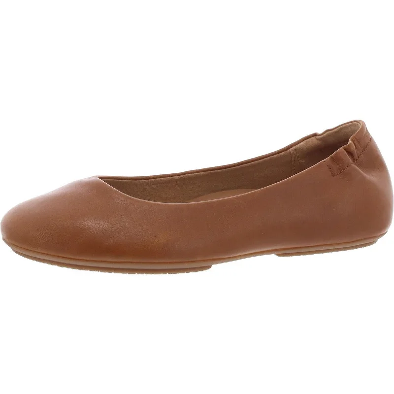 Women's Patent Leather Ballet Flats with Bow Detail in Black for a Classic Look Dansko Womens Leather Padded Insole Ballet Flats Women's Patent Leather Ballet Flats with Bow Detail in Black for a Classic Look Dansko Womens Leather Padded Insole Ballet Flats