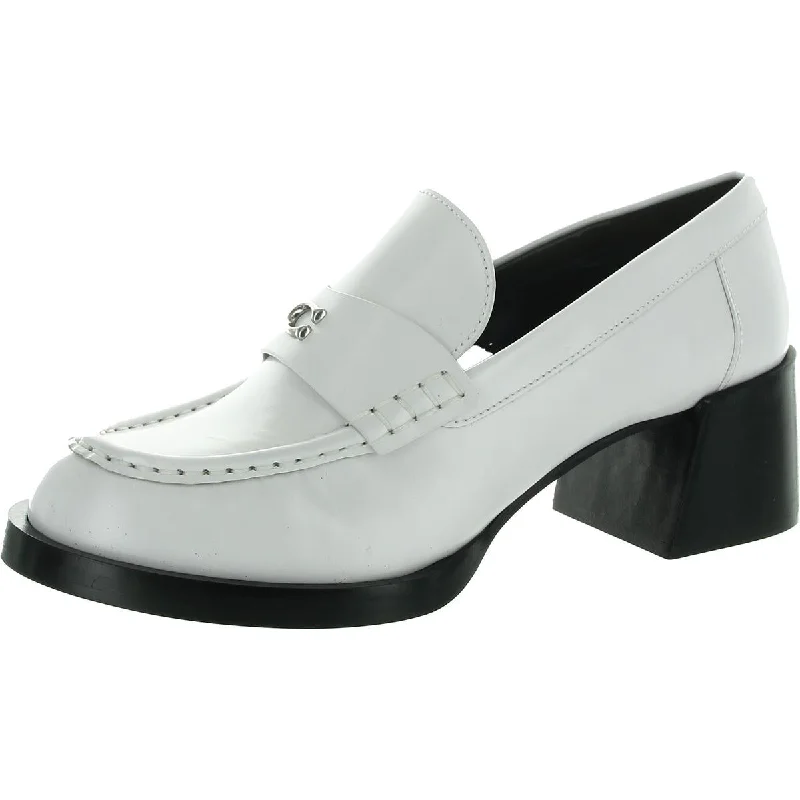 White/Black