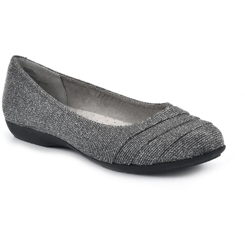Pewter
