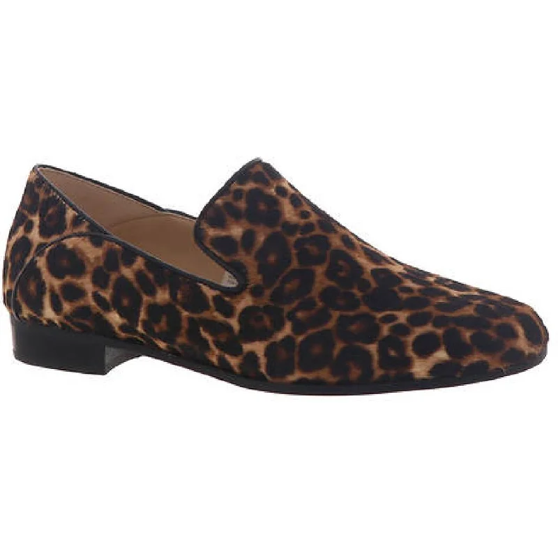Women's Tassel - Trimmed Ballet Flats in Olive Green for a Trendy Twist Clarks Womens Pure Viola Leather Dressy Loafers