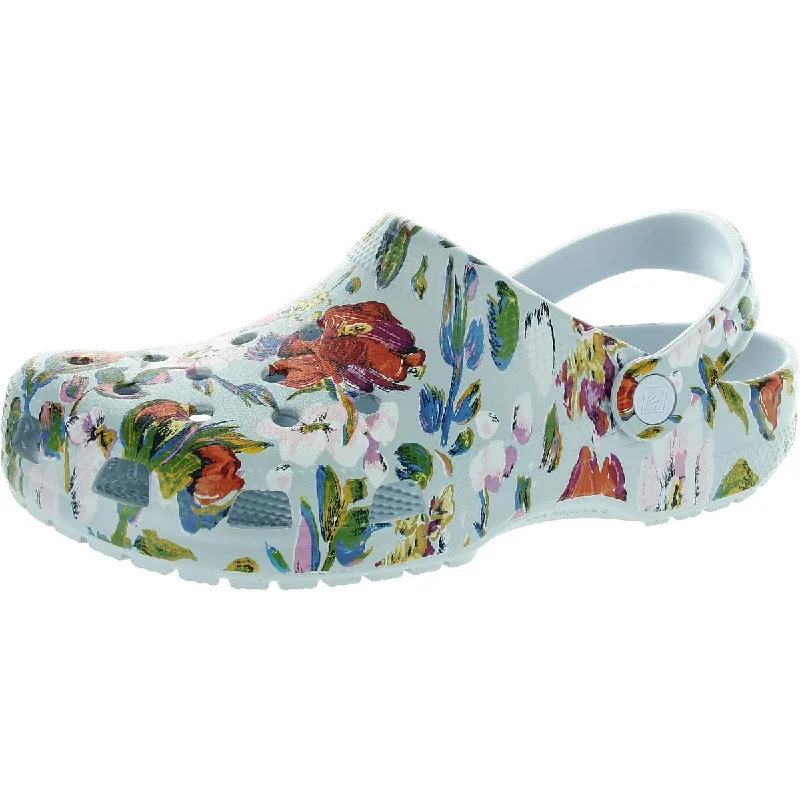 Women's Cashmere - Lined Ballet Flats in Burgundy for Warmth in Cold Weather Crocs Womens Vera Bradley Floral Print Clogs Women's Cashmere - Lined Ballet Flats in Burgundy for Warmth in Cold Weather Crocs Womens Vera Bradley Floral Print Clogs
