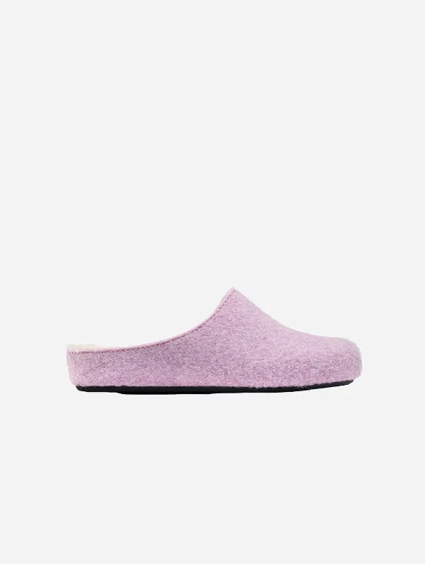Women's Slippers with a Built - in Heel in Black for a Slightly Elevated Look Women's Slippers with a Built - in Heel in Black for a Slightly Elevated Look Date Women's Vegan Mule Slippers | Pink Women's Slippers with a Built - in Heel in Black for a Slightly Elevated Look Women's Slippers with a Built - in Heel in Black for a Slightly Elevated Look Date Women's Vegan Mule Slippers | Pink