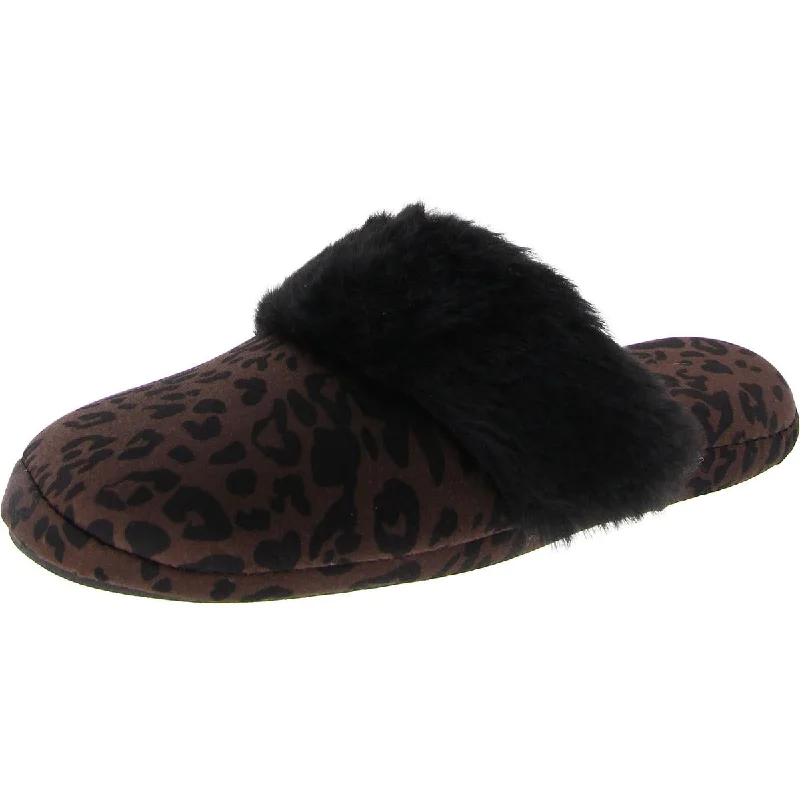Women's Shearling Lined Slippers with a Fleece Upper in Tan for Ultimate Warmth Women's Shearling Lined Slippers with a Fleece Upper in Tan for Ultimate Warmth FASHION BOX SLIPPER Womens Faux Fur Slip On Slide Slippers Women's Shearling Lined Slippers with a Fleece Upper in Tan for Ultimate Warmth Women's Shearling Lined Slippers with a Fleece Upper in Tan for Ultimate Warmth FASHION BOX SLIPPER Womens Faux Fur Slip On Slide Slippers
