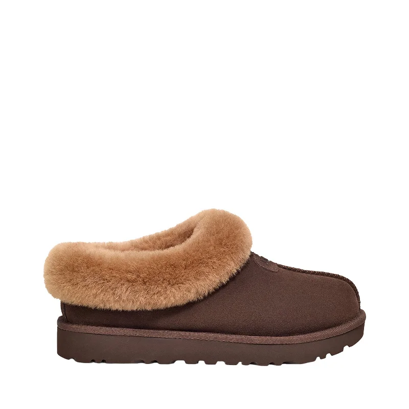 Women's Shearling Lined Slippers with a Fleece Upper in Tan for Ultimate Warmth Women's Shearling Lined Slippers with a Fleece Upper in Tan for Ultimate Warmth UGG Women's Tazzette Slipper (Burnt Cedar) Women's Shearling Lined Slippers with a Fleece Upper in Tan for Ultimate Warmth Women's Shearling Lined Slippers with a Fleece Upper in Tan for Ultimate Warmth UGG Women's Tazzette Slipper (Burnt Cedar)