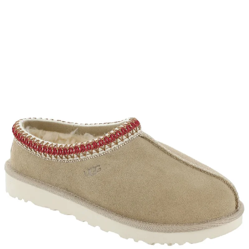 Women's Leather Slippers with a Hand - Stitched Design in Burgundy for Durability Women's Leather Slippers with a Hand - Stitched Design in Burgundy for Durability Women's Shoes UGG TASMAN Suede & Sheepskin Slippers 5955 SAND / DARK CHERRY Women's Leather Slippers with a Hand - Stitched Design in Burgundy for Durability Women's Leather Slippers with a Hand - Stitched Design in Burgundy for Durability Women's Shoes UGG TASMAN Suede & Sheepskin Slippers 5955 SAND / DARK CHERRY