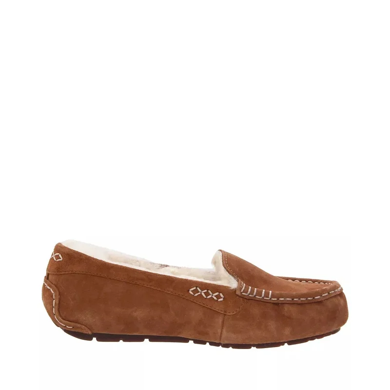 Women's Knitted Cable Pattern Slippers with a Non - Slip Sole in Cream for Indoor Comfort Women's Knitted Cable Pattern Slippers with a Non - Slip Sole in Cream for Indoor Comfort Women's Shoes UGG Ansley Moccasin Slippers 3312 Chestnut Women's Knitted Cable Pattern Slippers with a Non - Slip Sole in Cream for Indoor Comfort Women's Knitted Cable Pattern Slippers with a Non - Slip Sole in Cream for Indoor Comfort Women's Shoes UGG Ansley Moccasin Slippers 3312 Chestnut