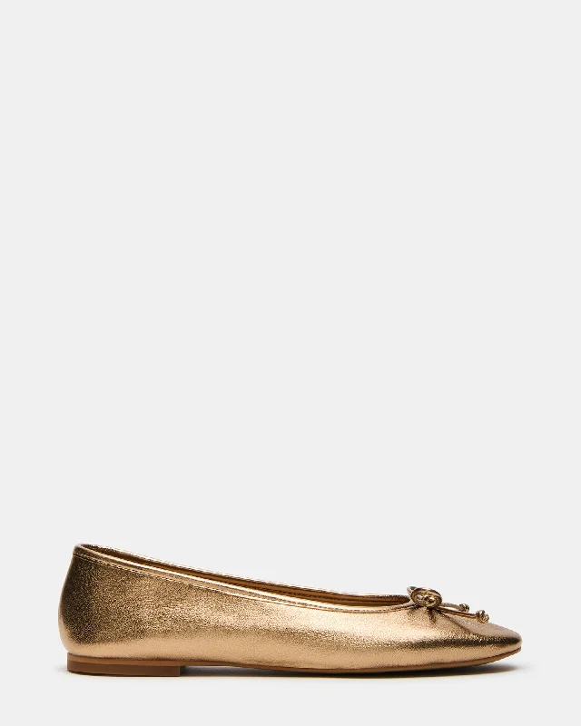 Women's Premium Leather Tassel Loafers in Dark Brown for a Classic Office Look VIXEN GOLD