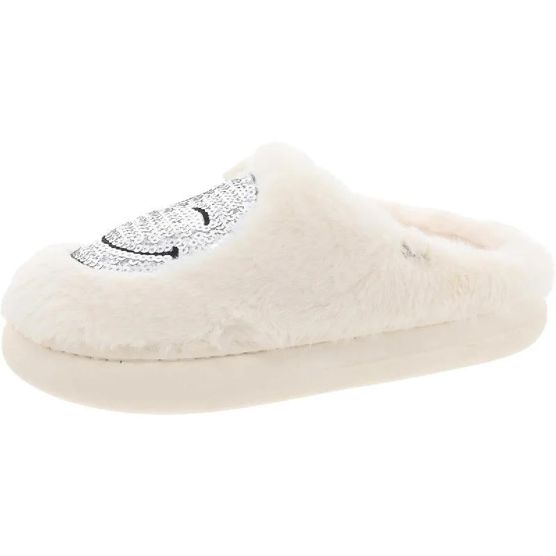 Women's Leather Slippers with a Hand - Stitched Design in Burgundy for Durability Women's Leather Slippers with a Hand - Stitched Design in Burgundy for Durability CHILLS Womens Faux Fur Lined Faux Fur Slide Slippers Women's Leather Slippers with a Hand - Stitched Design in Burgundy for Durability Women's Leather Slippers with a Hand - Stitched Design in Burgundy for Durability CHILLS Womens Faux Fur Lined Faux Fur Slide Slippers