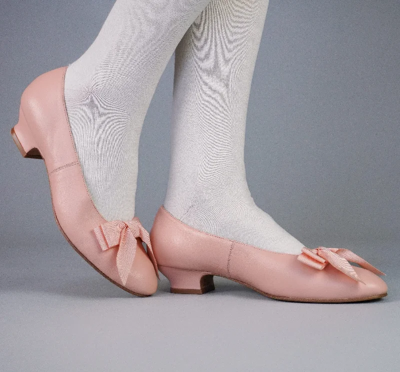 Women's Ballet Flat - Style Slippers with a Rhinestone Embellishment in Silver for a Glamorous Touch Women's Ballet Flat - Style Slippers with a Rhinestone Embellishment in Silver for a Glamorous Touch Waltz Women's Edwardian Slipper (Peach) Women's Ballet Flat - Style Slippers with a Rhinestone Embellishment in Silver for a Glamorous Touch Women's Ballet Flat - Style Slippers with a Rhinestone Embellishment in Silver for a Glamorous Touch Waltz Women's Edwardian Slipper (Peach)