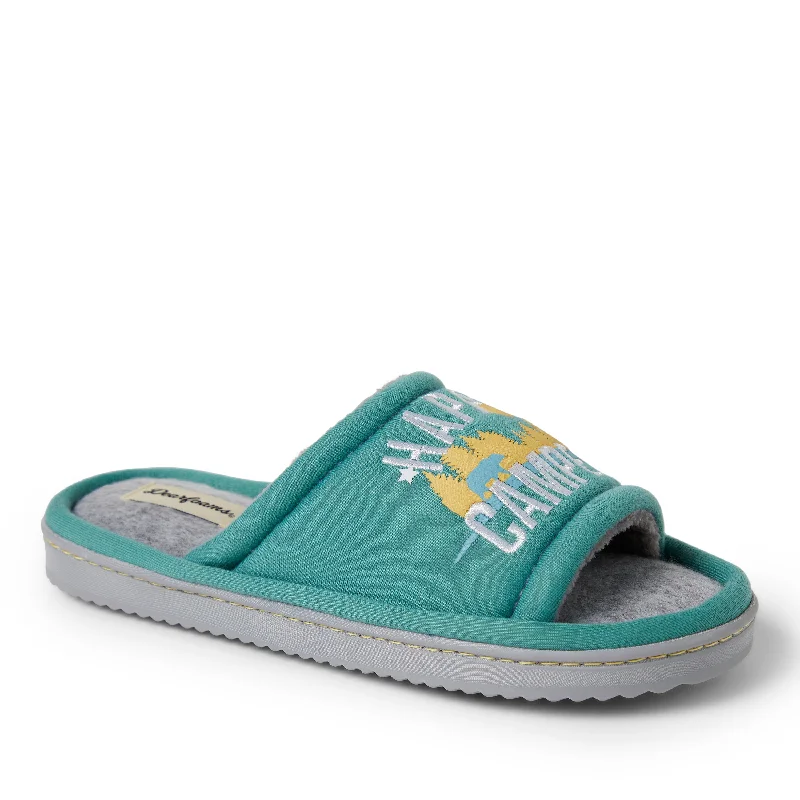 Women's Gel - Cushioned Slippers with a Soft Sole in Blue for All - Day Comfort Women's Gel - Cushioned Slippers with a Soft Sole in Blue for All - Day Comfort Dearfoams Womens Women’s Lennox Sweatshirt Camp Slide Slipper Women's Gel - Cushioned Slippers with a Soft Sole in Blue for All - Day Comfort Women's Gel - Cushioned Slippers with a Soft Sole in Blue for All - Day Comfort Dearfoams Womens Women’s Lennox Sweatshirt Camp Slide Slipper