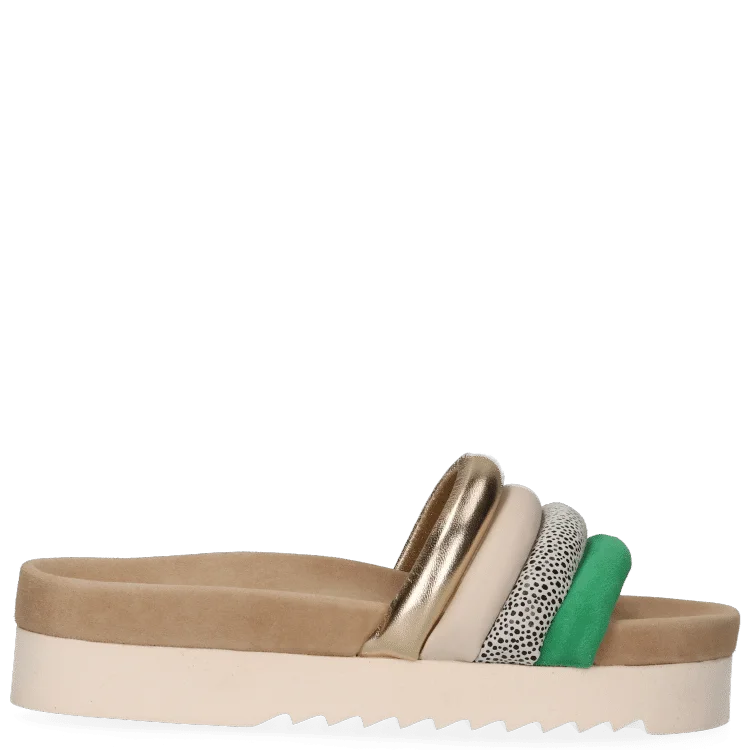 Women's Knitted Cable Pattern Slippers with a Non - Slip Sole in Cream for Indoor Comfort Women's Knitted Cable Pattern Slippers with a Non - Slip Sole in Cream for Indoor Comfort Bali Green Slippers Women's Knitted Cable Pattern Slippers with a Non - Slip Sole in Cream for Indoor Comfort Women's Knitted Cable Pattern Slippers with a Non - Slip Sole in Cream for Indoor Comfort Bali Green Slippers