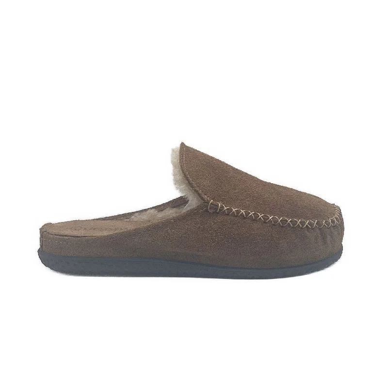 Women's Backless Slippers with a Furry Trim in Light Pink for a Cute and Casual Look Women's Backless Slippers with a Furry Trim in Light Pink for a Cute and Casual Look Women's Scuff ESQ Slipper: Mushroom Suede Women's Backless Slippers with a Furry Trim in Light Pink for a Cute and Casual Look Women's Backless Slippers with a Furry Trim in Light Pink for a Cute and Casual Look Women's Scuff ESQ Slipper: Mushroom Suede