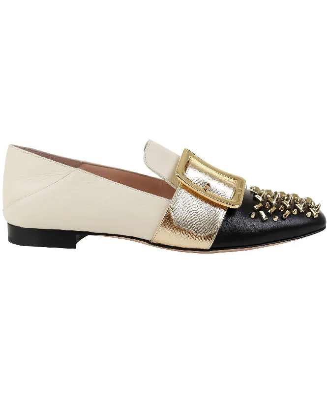 Women's Moccasin - Style Slippers with Fringe Detail in Brown for a Rustic Look Women's Moccasin - Style Slippers with Fringe Detail in Brown for a Rustic Look Bally Janelle Women's 6225475 Black Leather Stud Slippers Women's Moccasin - Style Slippers with Fringe Detail in Brown for a Rustic Look Women's Moccasin - Style Slippers with Fringe Detail in Brown for a Rustic Look Bally Janelle Women's 6225475 Black Leather Stud Slippers