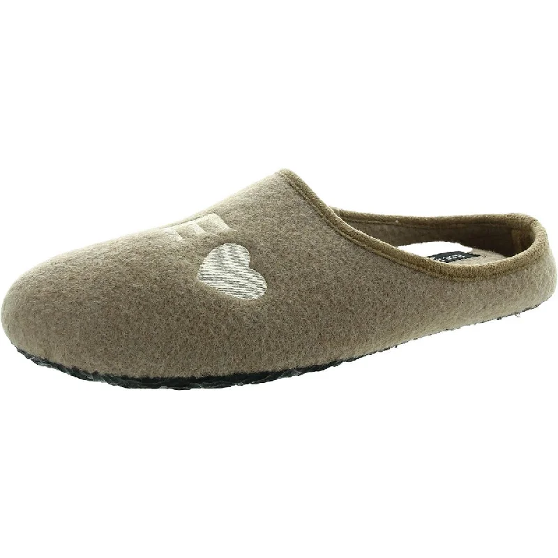Women's Backless Slippers with a Furry Trim in Light Pink for a Cute and Casual Look Women's Backless Slippers with a Furry Trim in Light Pink for a Cute and Casual Look Womens Embroidered Faux Fur Scuff Slippers Women's Backless Slippers with a Furry Trim in Light Pink for a Cute and Casual Look Women's Backless Slippers with a Furry Trim in Light Pink for a Cute and Casual Look Womens Embroidered Faux Fur Scuff Slippers