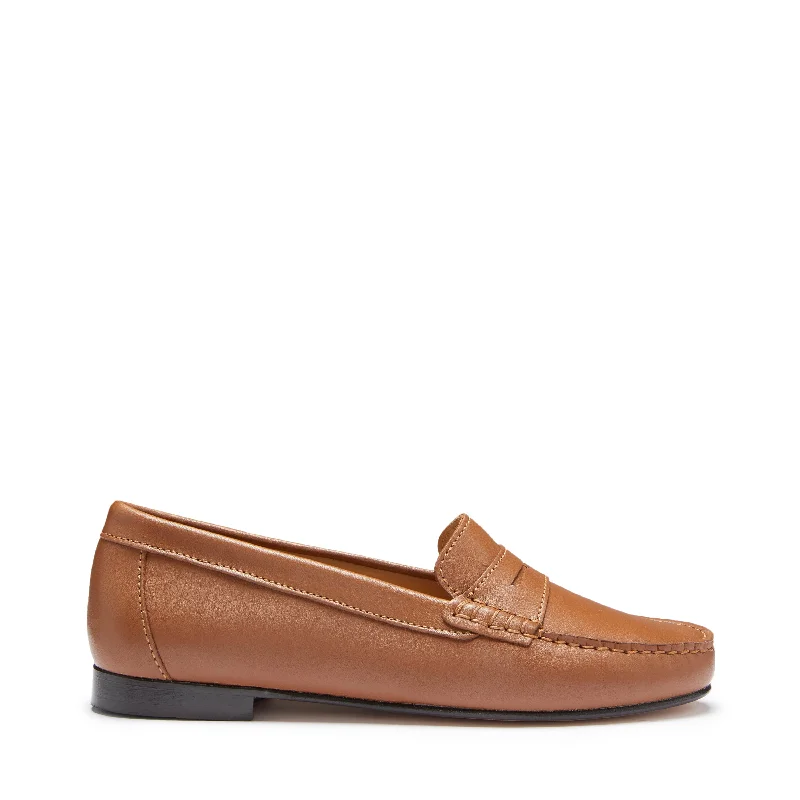 Women's Glitter - Embellished Loafers in Silver for a Sparkly Party Look Women's Penny Loafers Leather Sole, tan leather Women's Glitter - Embellished Loafers in Silver for a Sparkly Party Look Women's Penny Loafers Leather Sole, tan leather
