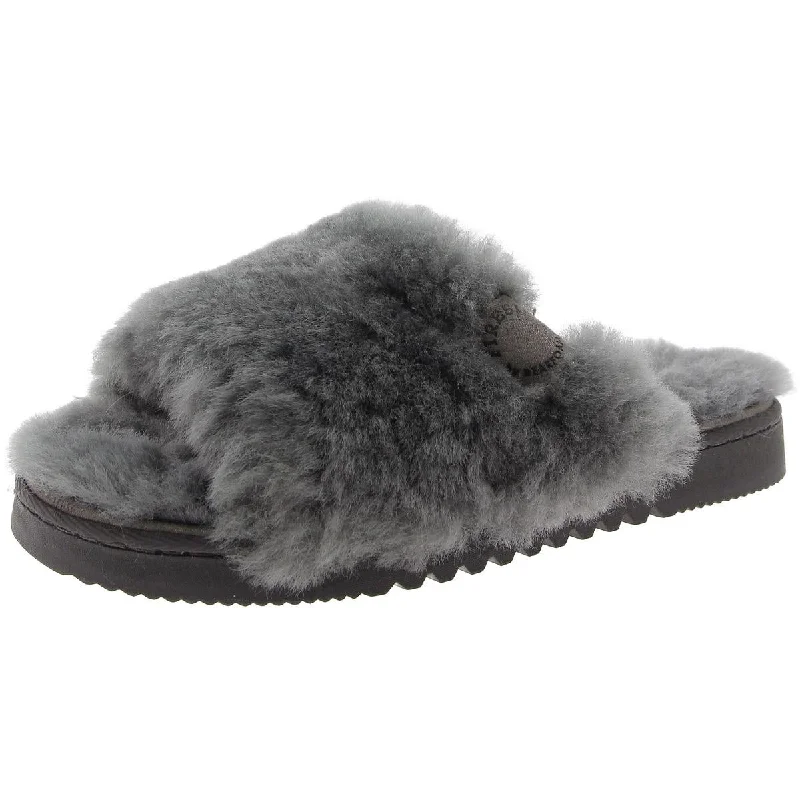 Women's Knitted Cable Pattern Slippers with a Non - Slip Sole in Cream for Indoor Comfort Women's Knitted Cable Pattern Slippers with a Non - Slip Sole in Cream for Indoor Comfort Womens Faux Fur Lined Faux Fur Slide Slippers Women's Knitted Cable Pattern Slippers with a Non - Slip Sole in Cream for Indoor Comfort Women's Knitted Cable Pattern Slippers with a Non - Slip Sole in Cream for Indoor Comfort Womens Faux Fur Lined Faux Fur Slide Slippers