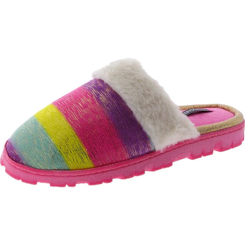 Women's Leather Slippers with a Hand - Stitched Design in Burgundy for Durability Women's Leather Slippers with a Hand - Stitched Design in Burgundy for Durability Womens Faux Fur Round toe Slide Slippers Women's Leather Slippers with a Hand - Stitched Design in Burgundy for Durability Women's Leather Slippers with a Hand - Stitched Design in Burgundy for Durability Womens Faux Fur Round toe Slide Slippers