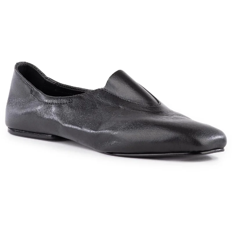 Women's Gel - Cushioned Slippers with a Soft Sole in Blue for All - Day Comfort Women's Gel - Cushioned Slippers with a Soft Sole in Blue for All - Day Comfort Downtown Womens Solid Leather Loafer Slippers Women's Gel - Cushioned Slippers with a Soft Sole in Blue for All - Day Comfort Women's Gel - Cushioned Slippers with a Soft Sole in Blue for All - Day Comfort Downtown Womens Solid Leather Loafer Slippers