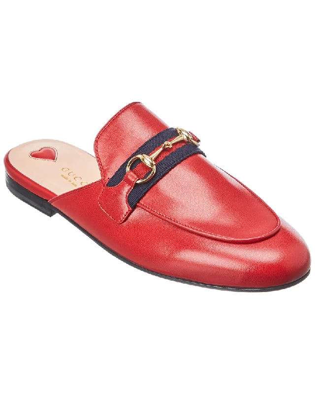 Women's Backless Slippers with a Furry Trim in Light Pink for a Cute and Casual Look Women's Backless Slippers with a Furry Trim in Light Pink for a Cute and Casual Look Gucci Princetown Leather Slipper Women's Backless Slippers with a Furry Trim in Light Pink for a Cute and Casual Look Women's Backless Slippers with a Furry Trim in Light Pink for a Cute and Casual Look Gucci Princetown Leather Slipper