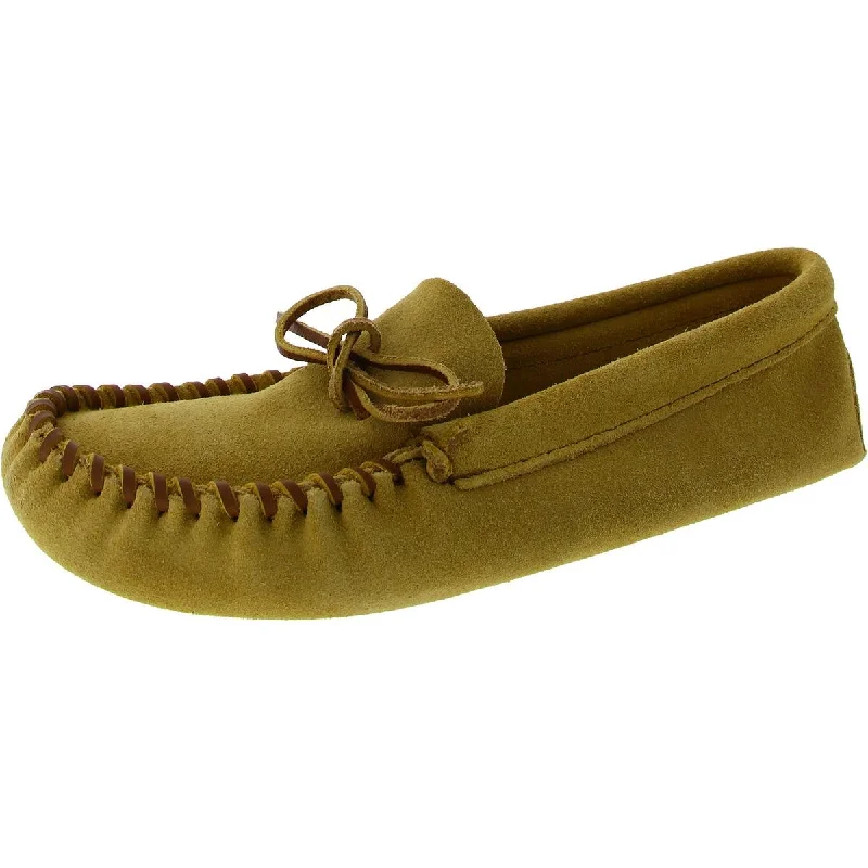 Women's Slippers with a Built - in Heel in Black for a Slightly Elevated Look Women's Slippers with a Built - in Heel in Black for a Slightly Elevated Look Womens Faux Leather Slip On Moccasin Slippers Women's Slippers with a Built - in Heel in Black for a Slightly Elevated Look Women's Slippers with a Built - in Heel in Black for a Slightly Elevated Look Womens Faux Leather Slip On Moccasin Slippers