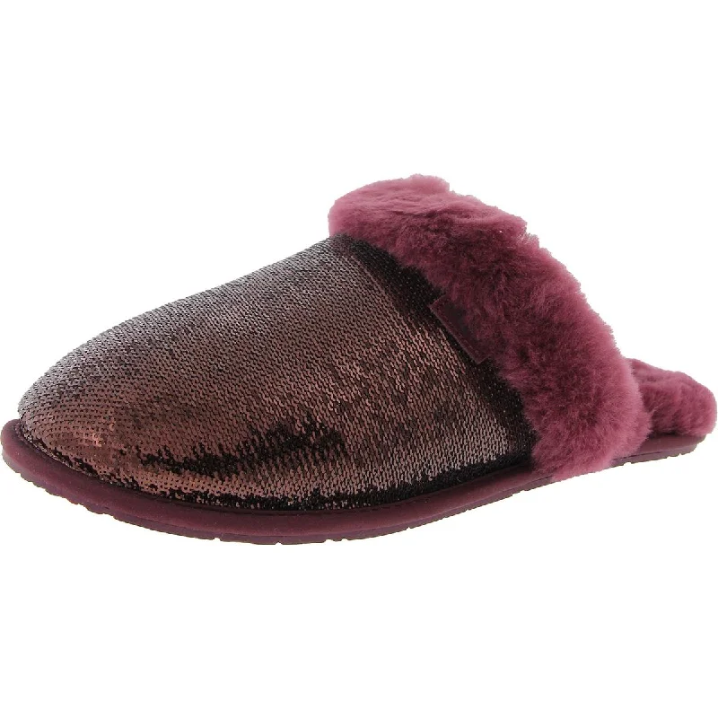 Women's Knitted Cable Pattern Slippers with a Non - Slip Sole in Cream for Indoor Comfort Women's Knitted Cable Pattern Slippers with a Non - Slip Sole in Cream for Indoor Comfort Womens Faux Fur Lined Manmade Slide Slippers Women's Knitted Cable Pattern Slippers with a Non - Slip Sole in Cream for Indoor Comfort Women's Knitted Cable Pattern Slippers with a Non - Slip Sole in Cream for Indoor Comfort Womens Faux Fur Lined Manmade Slide Slippers