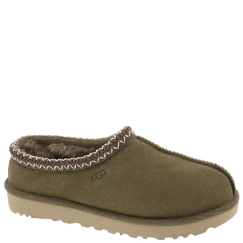 Women's Moccasin - Style Slippers with Fringe Detail in Brown for a Rustic Look Women's Moccasin - Style Slippers with Fringe Detail in Brown for a Rustic Look UGG Women's Tasman Slipper, Antilope Women's Moccasin - Style Slippers with Fringe Detail in Brown for a Rustic Look Women's Moccasin - Style Slippers with Fringe Detail in Brown for a Rustic Look UGG Women's Tasman Slipper, Antilope